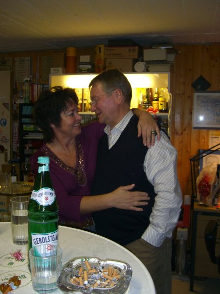 20071119_Geb Horst 60ster_189.JPG